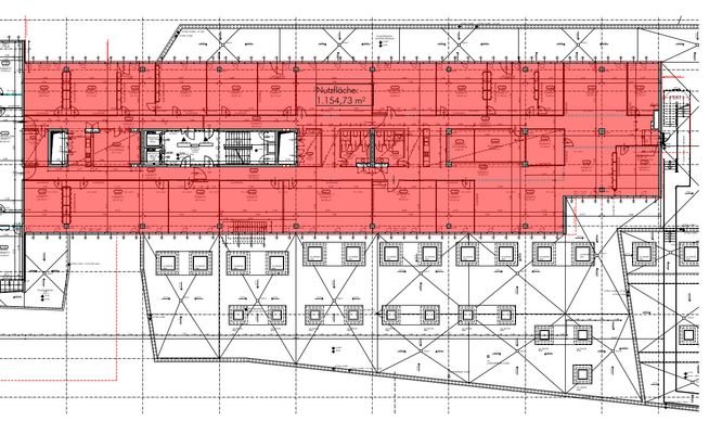 Grundriss_Schönbrunner Str. 297