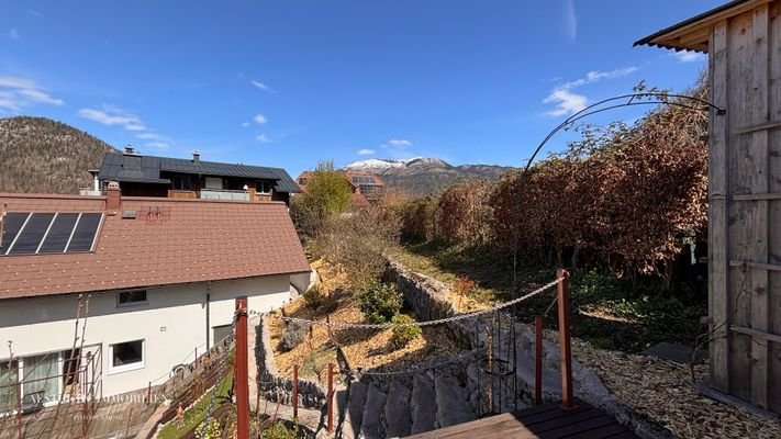 Aussicht_2