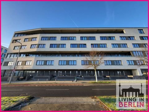 Berlin Wohnungen, Berlin Wohnung mieten