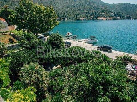 Dubrovnik Häuser, Dubrovnik Haus kaufen