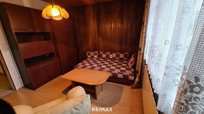 Schlafzimmer 2-2