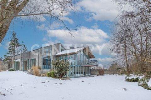 Waabs Häuser, Waabs Haus mieten 