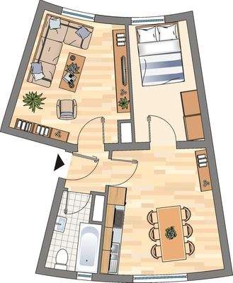 Wartburgstr_110_OG 1-3_rechts