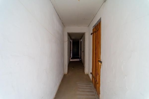 Keller