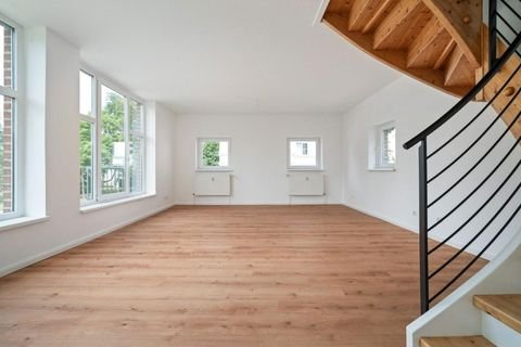 Greifswald Wohnungen, Greifswald Wohnung kaufen