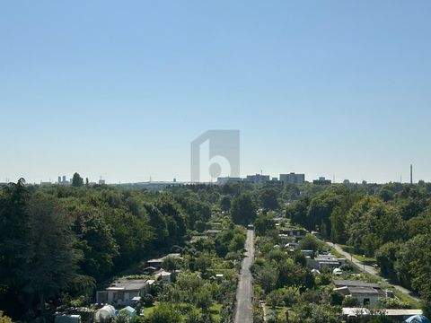 Krefeld Wohnungen, Krefeld Wohnung kaufen