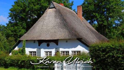 Seevetal Häuser, Seevetal Haus kaufen