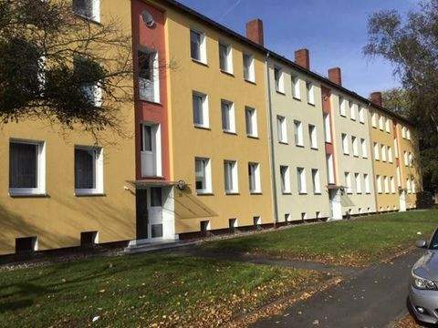Kassel Wohnungen, Kassel Wohnung mieten