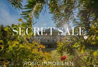 Secret-Sale