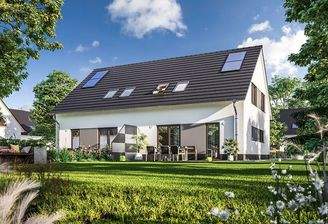 Behringen_116_HDM_Final_1.jpg