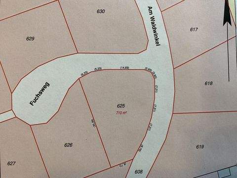 Bippen Grundstücke, Bippen Grundstück kaufen