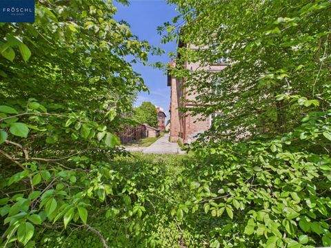 Neunkirchen Grundstücke, Neunkirchen Grundstück kaufen