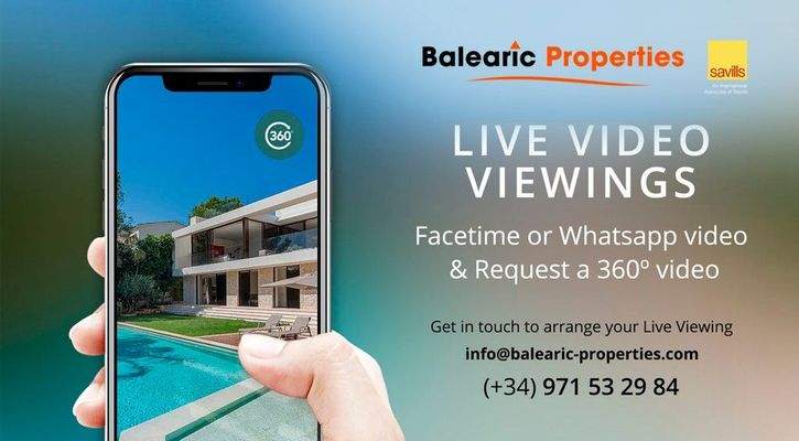 banner-live-video--fichas pequen~o