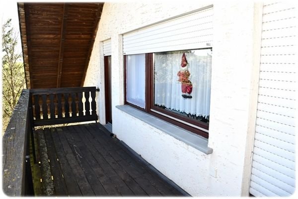 Bild15