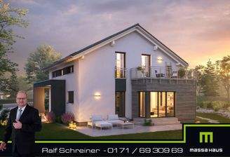 Ralf Banner mit LS-14-01-s-bil