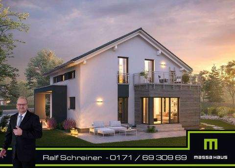 Nümbrecht Häuser, Nümbrecht Haus kaufen