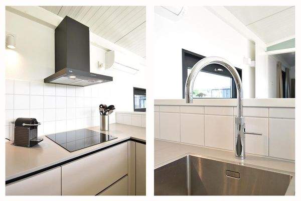 Ferienhaus-Holland-kaufen-Lakeside-Resort-Brielle1