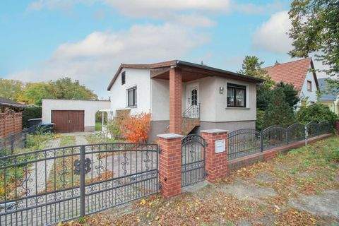 Velten Häuser, Velten Haus kaufen