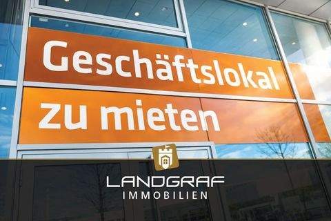 Harpstedt Büros, Büroräume, Büroflächen 