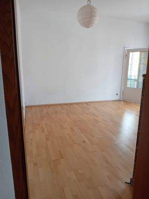 WhatsApp Image 2025-05-06 at 11.09.20 (1).jpeg