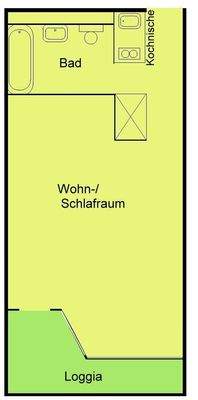 GR52 29 01 - Fürleger.jpg