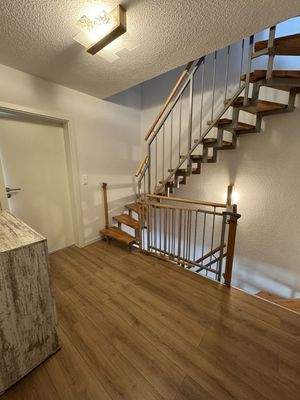 Ansicht_Treppenaufgang_1