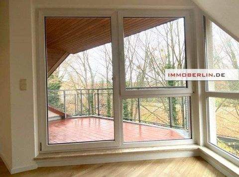 Potsdam Wohnungen, Potsdam Wohnung kaufen