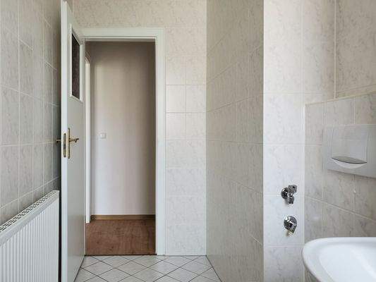 Bad, Waschmaschinenanschluss.jpg