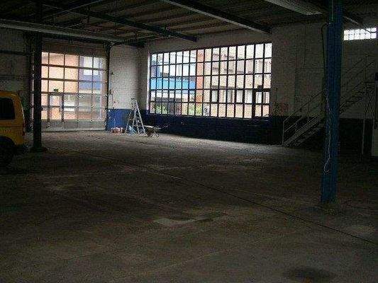 HH Wasserstieg Nebendahlstr. 13 050.JPG