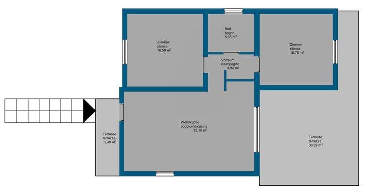 R06354CMVI Grundriss 1. Stock-page-001.jpg