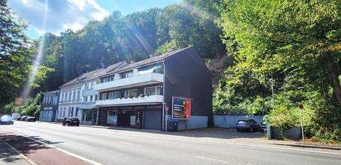 Wuppertal Häuser, Wuppertal Haus kaufen