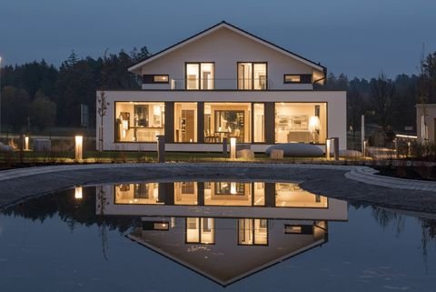 Beimerstetten Häuser, Beimerstetten Haus kaufen