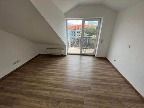 Erfurt Wohnungen, Erfurt Wohnung mieten