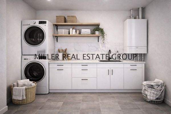 Unverbindliche Visualisierung