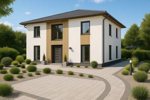 Aindling Häuser, Aindling Haus kaufen