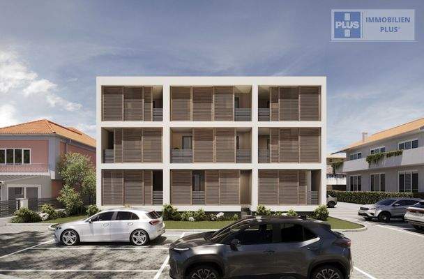 zadar-stanovi-novogradnja-stan-s-vrtom-85m2_3