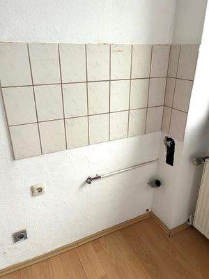 Anschlüsse Miniküche.jpg