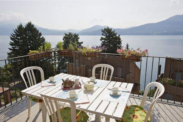 4½-Zimmer-Maisonette.Wohnung im OG für € 355.000