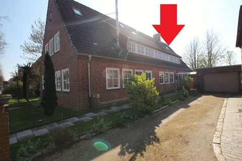 Marne Wohnungen, Marne Wohnung mieten