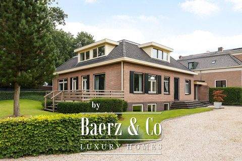 twello Häuser, twello Haus kaufen