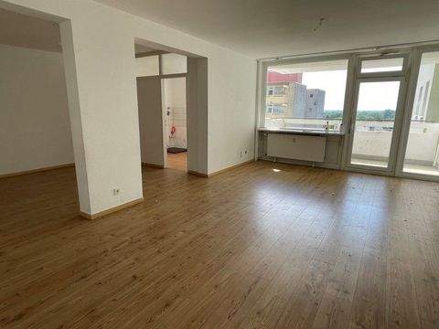 Langen Wohnungen, Langen Wohnung mieten