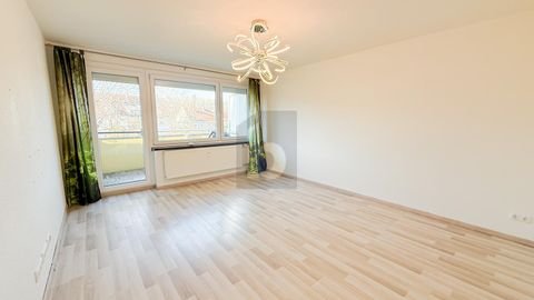 Hildesheim Wohnungen, Hildesheim Wohnung kaufen