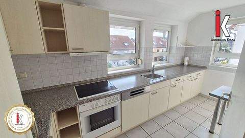 Altdorf Wohnungen, Altdorf Wohnung kaufen