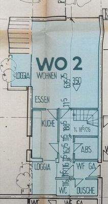 Grundriss_Obergeschoss