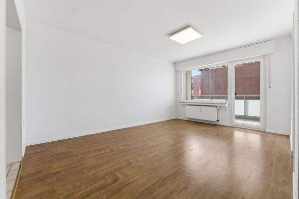 Wohnen - Patrick Pfeiffer Immobilien