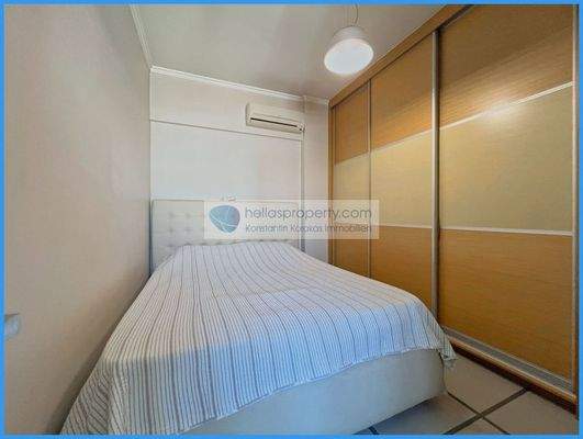 5b53a5bc669946efa002dffea4835868-original