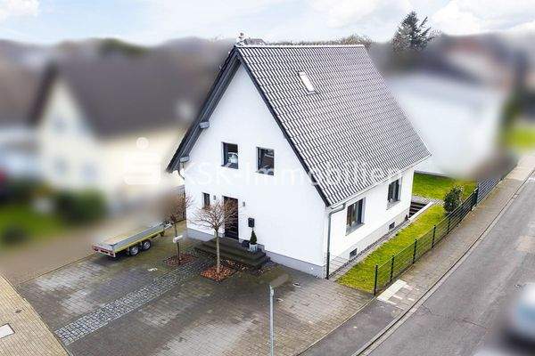 130851 Drohnenansicht