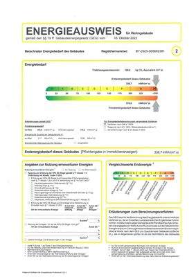 20250919 - Energieausweis - Seite 2