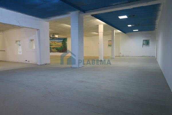 216.03-Gewerbefläche-Ansicht 2