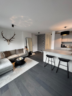 Vaterstetten Wohnungen, Vaterstetten Wohnung mieten